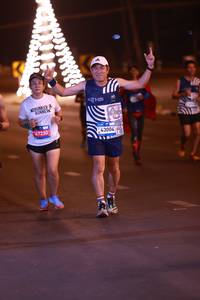 BIB: 
                            <button type="button" onclick="openModal(24145625)" class="btn btn-primary btn-sm float-right btn-popup" data-toggle="modal" data-target=".modal-high-quality">
                        <i class="fas fa-shopping-cart"></i> Add to Cart
                    </button>
                                            <button type="button" onclick="isThisMe(24145625, true)" class="btn btn-success btn-sm float-right btn-popup btn-isme hidden" data-toggle="tooltip" data-placement="bottom" title="นี่คือรูปของคุณใช่ไหม คลิกที่นี่เพื่อเอาเข้าอัลบั้ม">
                        <i class="fas fa-plus"></i> Add to album
                    </button>
                    <button type="button" onclick="isThisMe(24145625, false)" class="btn btn-warning btn-sm float-right btn-popup btn-isnotme hidden">
                        <i class="fas fa-ban"></i> Remove from album
                    </button>